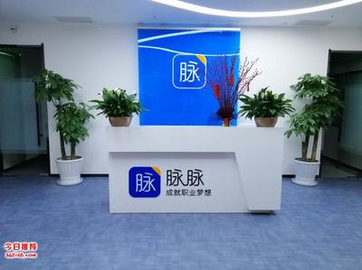 天津花卉租擺與綠植銷(xiāo)售 專業(yè)服務(wù)打造綠色辦公與生活空間
